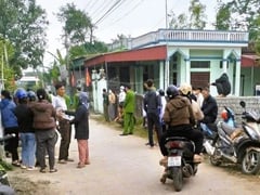 Đọc nhanh bài viết 1024858