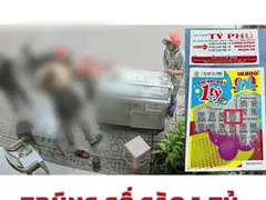 Đọc nhanh bài viết 1024859