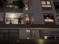 Đọc nhanh bài viết 1024860