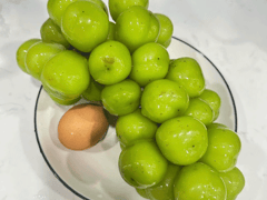 Đọc nhanh bài viết 1024861