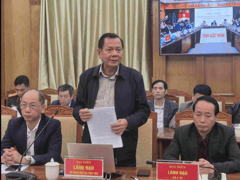 Đọc nhanh bài viết 1024862