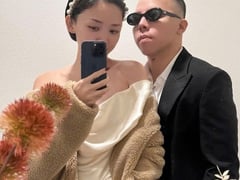 Đọc nhanh bài viết 1024863