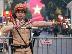 Đọc nhanh bài viết 1024864