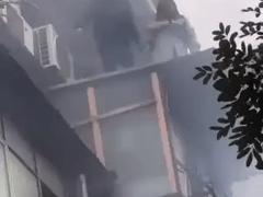 Đọc nhanh bài viết 1024865