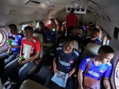 Đọc nhanh bài viết 1024866