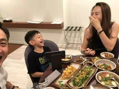 Đọc nhanh bài viết 1024869