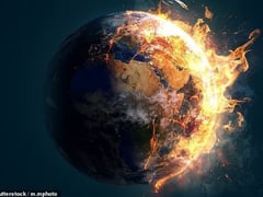 Đọc nhanh bài viết 1024876