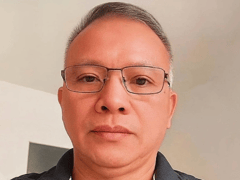 Đọc nhanh bài viết 1024877