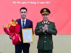 Đọc nhanh bài viết 1024878