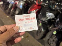 Đọc nhanh bài viết 1024879