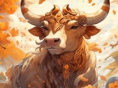 Đọc nhanh bài viết 1024880