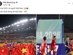 Đọc nhanh bài viết 1024881