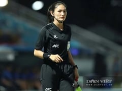 Đọc nhanh bài viết 1024885