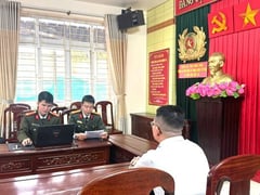 Đọc nhanh bài viết 1024886