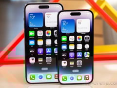 Đọc nhanh bài viết 1024887