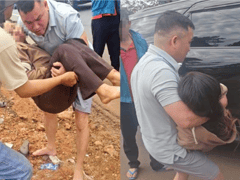 Đọc nhanh bài viết 1024888