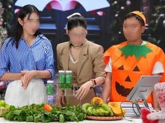 Đọc nhanh bài viết 1024891