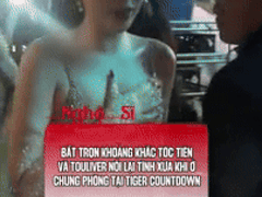 Đọc nhanh bài viết 1024892