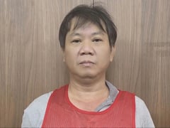 Đọc nhanh bài viết 1024893