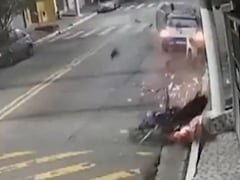 Đọc nhanh bài viết 1024894