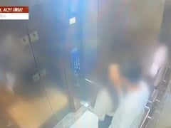 Đọc nhanh bài viết 1024895