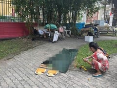 Đọc nhanh bài viết 1024896