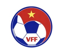 Đọc nhanh bài viết 1024898