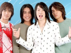 Đọc nhanh bài viết 1024899