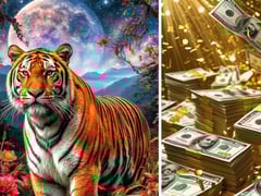 Đọc nhanh bài viết 1024900