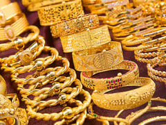 Đọc nhanh bài viết 1024903