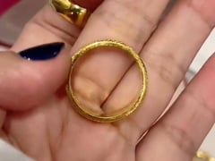 Đọc nhanh bài viết 1024904