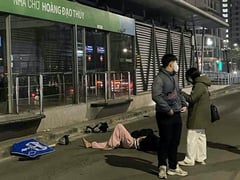 Đọc nhanh bài viết 1024905