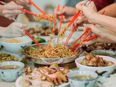 Đọc nhanh bài viết 1024907