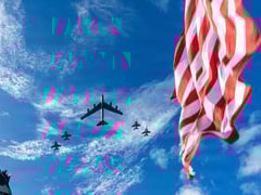 Đọc nhanh bài viết 1024908