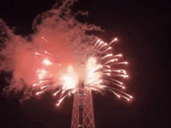 Đọc nhanh bài viết 1024909