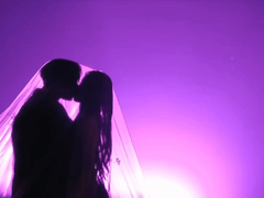 Đọc nhanh bài viết 1024911