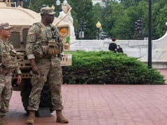 Đọc nhanh bài viết 1024914