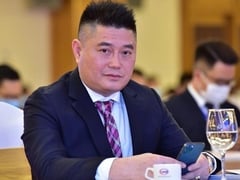 Đọc nhanh bài viết 1024915