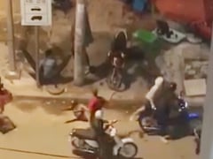 Đọc nhanh bài viết 1024916