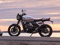 Đọc nhanh bài viết 1024917