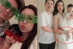 Đọc nhanh bài viết 1024918