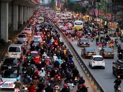 Đọc nhanh bài viết 1024919