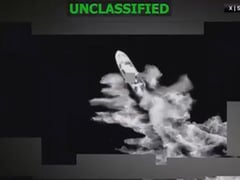 Đọc nhanh bài viết 1024923