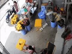 Đọc nhanh bài viết 1024924