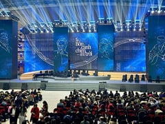 Đọc nhanh bài viết 1024925