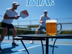 Đọc nhanh bài viết 1024927