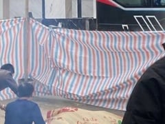 Đọc nhanh bài viết 1024933