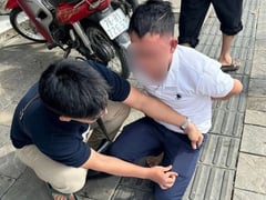 Đọc nhanh bài viết 1024934