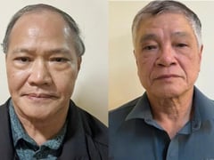 Đọc nhanh bài viết 1024936