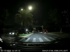 Đọc nhanh bài viết 1024937